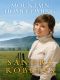 [Smoky Mountain Dreams Trilogy 02] • Mountain Homecoming